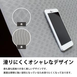 ヨガマット 10mm 高級 TPE 素材 無臭...の詳細画像2