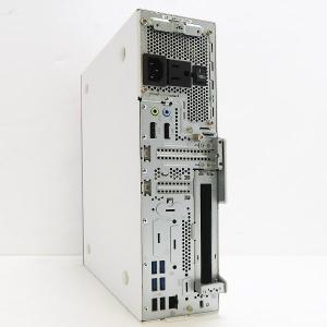 FUJITSU/富士通 ESPRIMO D70...の詳細画像1