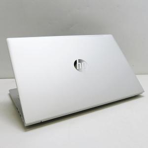 HP ProBook 450 G8【第11世代...の詳細画像1