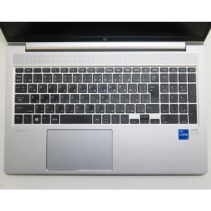 HP ProBook 450 G8【第11世代...の詳細画像2