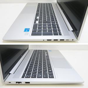 HP ProBook 450 G8【第11世代...の詳細画像3