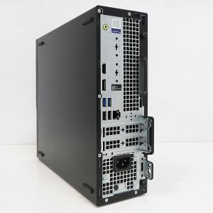 DELL OPTIPLEX 3060 SFF【...の詳細画像1