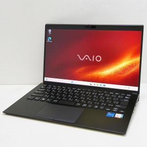 DELL Inspiron 11 P24T 11.6インチ P24T001 1.6GHz 2GB 32GB | Dell Inspiron 11.6” Win 10 H Laptop P24t
