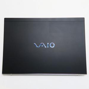 SONY/ソニー VAIO Pro PKシリー...の詳細画像2