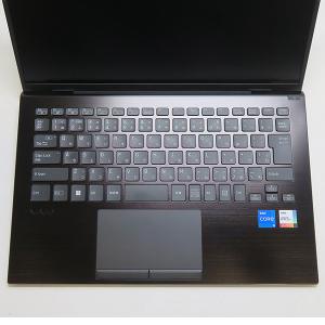 SONY/ソニー VAIO Pro PKシリー...の詳細画像3