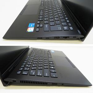 SONY/ソニー VAIO Pro PKシリー...の詳細画像5