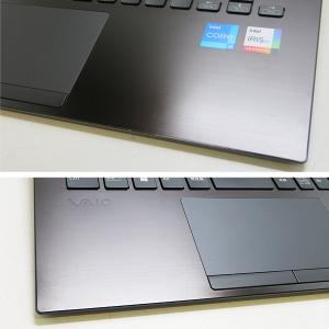 SONY/ソニー VAIO Pro PKシリー...の詳細画像4