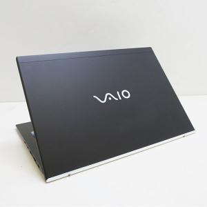 SONY/ソニー VAIO Pro PKシリー...の詳細画像1