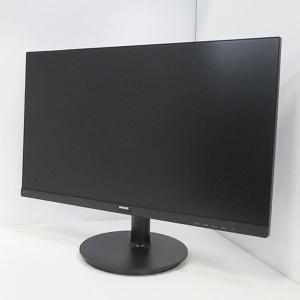PHILIPS/フィリップス 241V8/11...の詳細画像1