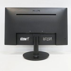 PHILIPS/フィリップス 241V8/11...の詳細画像3