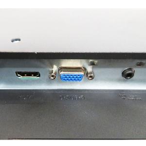 PHILIPS/フィリップス 241V8/11...の詳細画像4