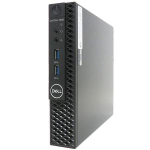 新品 DELL OptiPlex 5050 MFF 3046 3070 3080 3050 7050 3060 電源、AC
