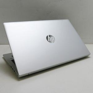 HP ProBook 450 G9【第12世代...の詳細画像1
