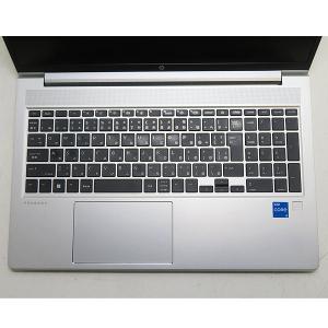 HP ProBook 450 G9【第12世代...の詳細画像2