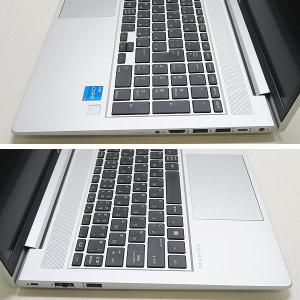 HP ProBook 450 G9【第12世代...の詳細画像3
