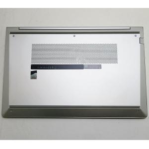 HP ProBook 450 G9【第12世代...の詳細画像4