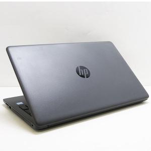 HP 250 G7【Core i5-8265U...の詳細画像2