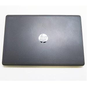 HP 250 G7【Core i5-8265U...の詳細画像3