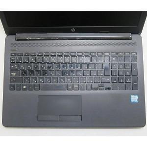 HP 250 G7【Core i5-8265U...の詳細画像4