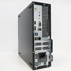 DELL OPTIPLEX 3060 SFF【...の詳細画像1