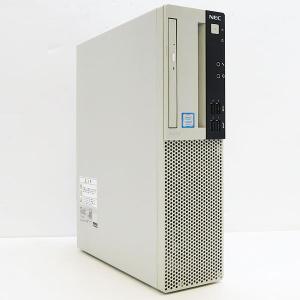 NEC Mate MKM28A-4【Core i...の商品画像