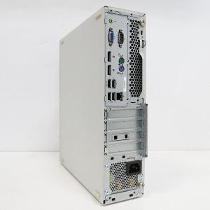 NEC Mate MKM28A-4【Core ...の詳細画像1