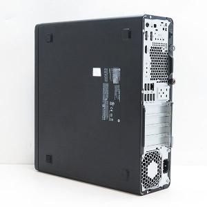 HP ELETE SFF 600 G9【第12...の詳細画像1