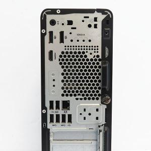 HP ELETE SFF 600 G9【第12...の詳細画像2