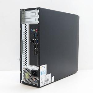 Mouse Computer MPro-S23...の詳細画像1