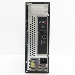 Mouse Computer MPro-S23...の詳細画像2