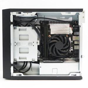 Mouse Computer MPro-S23...の詳細画像3