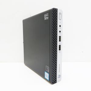 HP ProDesk 400 G4 DM 【Co...の商品画像