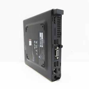HP ProDesk 400 G4 DM 【C...の詳細画像1