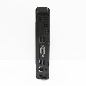 HP ProDesk 400 G4 DM 【C...の詳細画像2