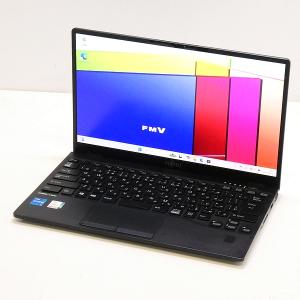 LIFEBOOK U ノートパソコン 2021年発売 第11世代 富士通 U9311/F LIFEBOOK U ノートパソコン 2021年発売 第11世代 富士通 U9311/F