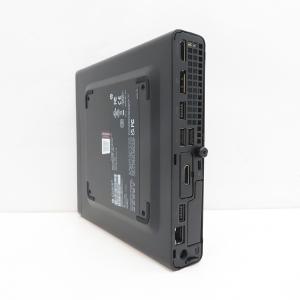 HP ProDesk 400 G6 DM 【C...の詳細画像1