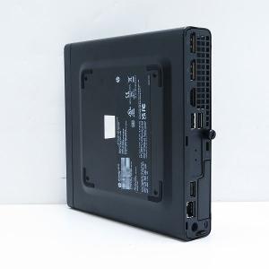 HP Pro Mini 400 G9【第14世...の詳細画像1