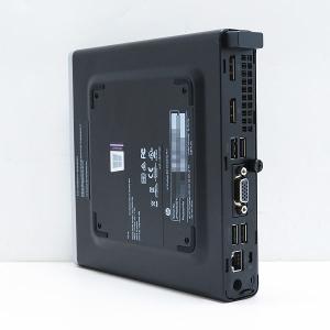 HP EliteDesk 800 G5 DM【...の詳細画像1