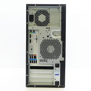 HP Z2 Tower G4 Workstat...の詳細画像3
