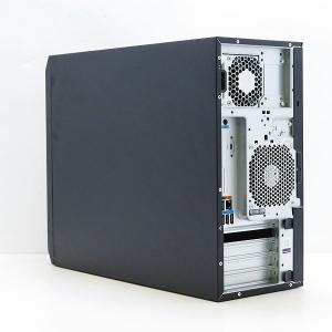 HP Z2 Tower G4 Workstat...の詳細画像1