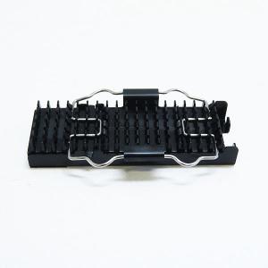 HP Z2 Tower G4 Workstat...の詳細画像5