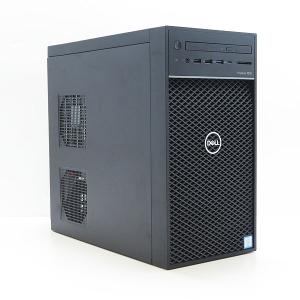 DELLデルOptiPlex3070Micro第9世代Core i7-9700T Amazon.com: Dell OptiPlex 3070 SFF Small Form Factor Desktop
