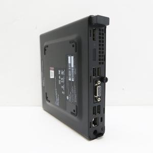 HP ProDesk 400 G4 DM 【C...の詳細画像1
