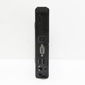 HP ProDesk 400 G4 DM 【C...の詳細画像2