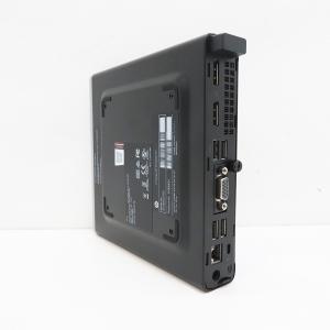HP ProDesk 400 G5 DM【Co...の詳細画像1