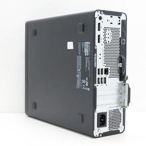 HP ProDesk 600 G6 SFF 【...の詳細画像1