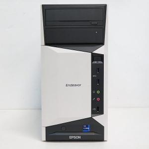 EPSON Endeavor MR8400【第...の詳細画像1