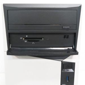 EPSON Endeavor MR8400【第...の詳細画像2