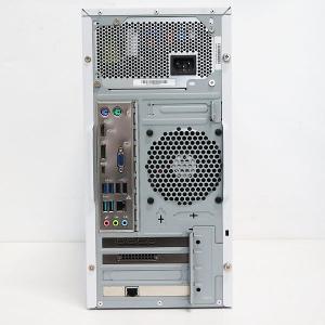 EPSON Endeavor MR8400【第...の詳細画像4