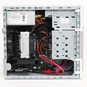 EPSON Endeavor MR8400【第...の詳細画像5